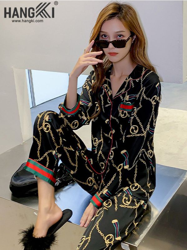 DD48 - Đồ Ngủ Đôi