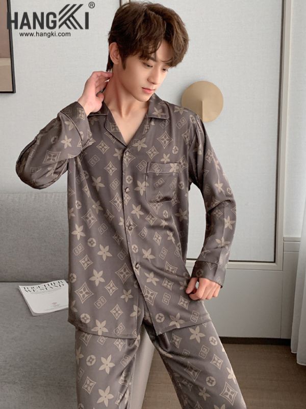 DD51 - Đồ Ngủ Đôi