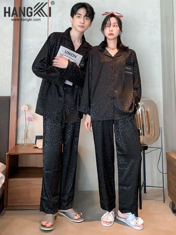 DD53 - Đồ Ngủ Đôi