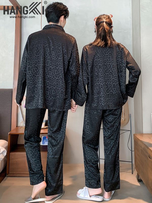 DD53 - Đồ Ngủ Đôi