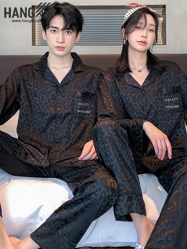 DD53 - Đồ Ngủ Đôi