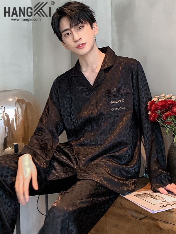 DD53 - Đồ Ngủ Đôi