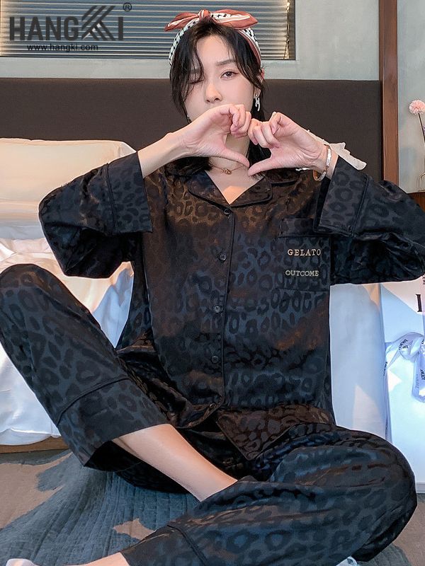 DD53 - Đồ Ngủ Đôi