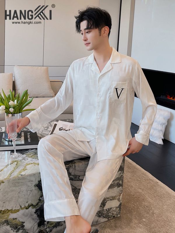 DD55 - Đồ Ngủ Đôi