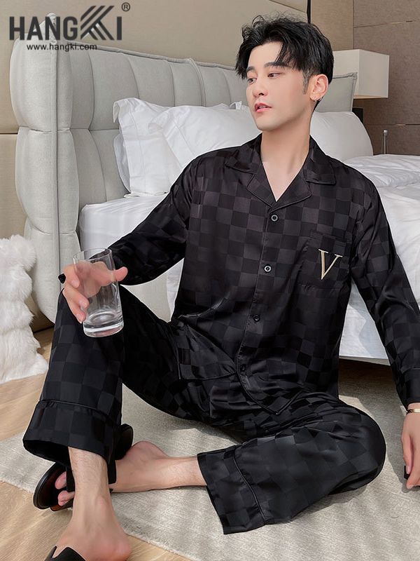 DD55 - Đồ Ngủ Đôi