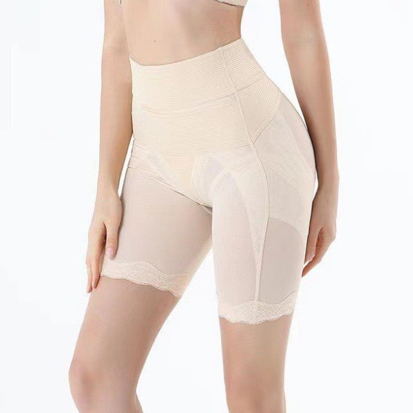 Quần Định Hình Gen Bụng Nâng Mông