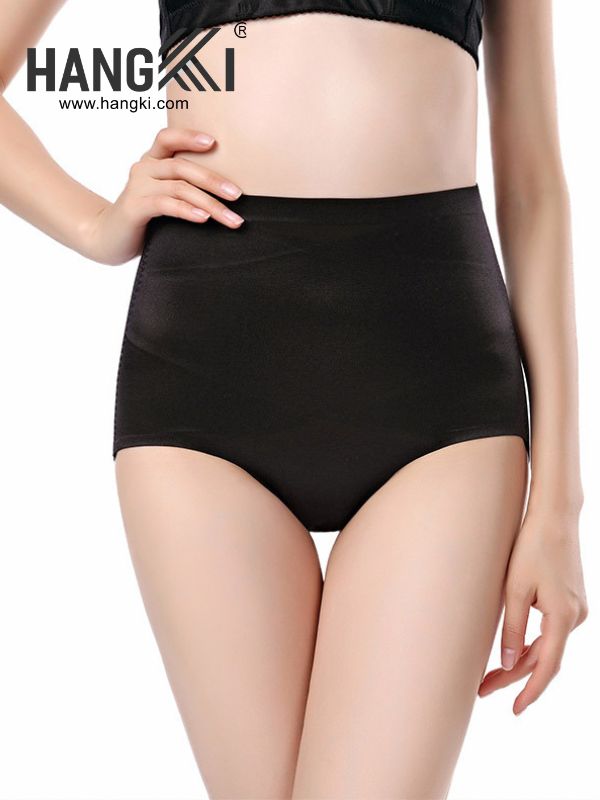 QG03 - Quần Gen Nịt Bụng