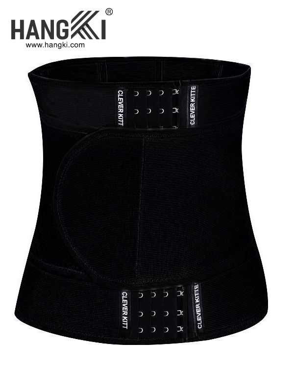 QG17 - Đai Bụng Giảm Mỡ