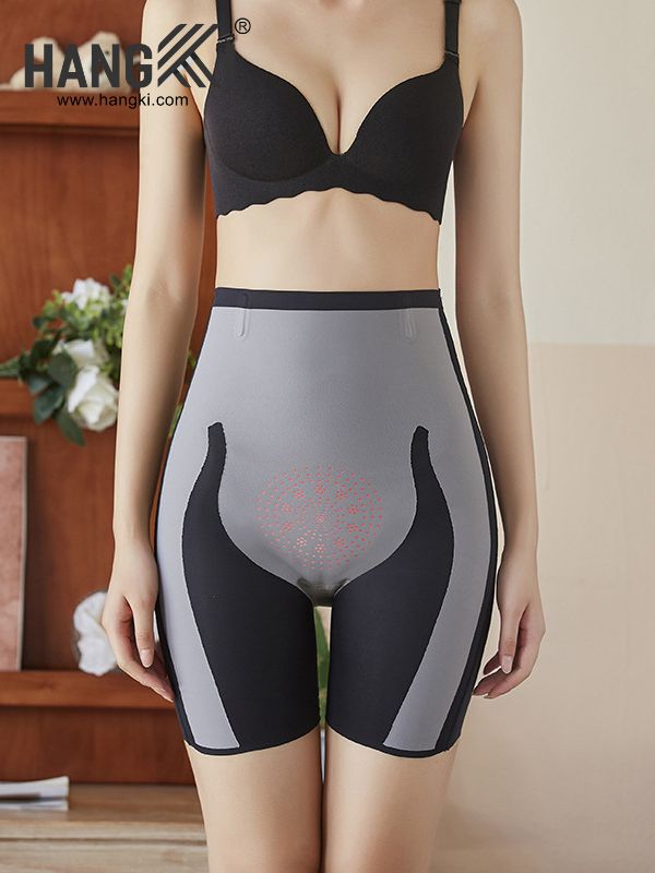 QG22 - Quần Gen Nịt Bụng 5D