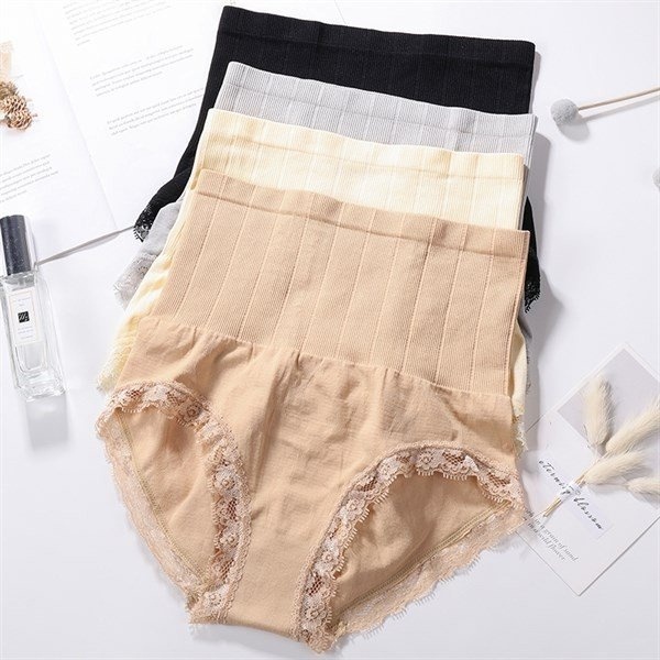 Quần Lót Gen Bụng