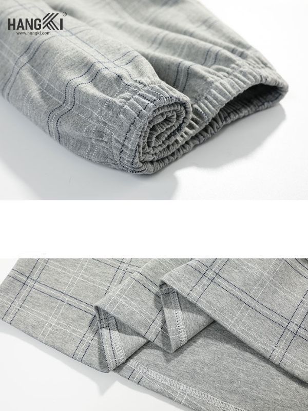 TC29 - Đồ Piijama Cho Người Già