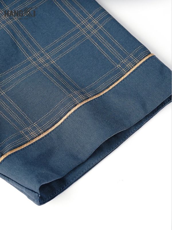 TC30 - Đồ Piijama Cho Người Già