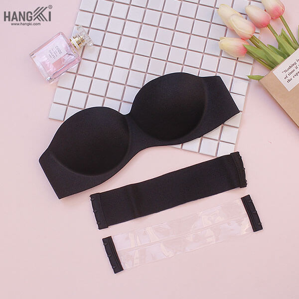 áo ngực dây trong sau lưng