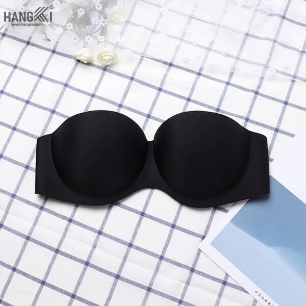 áo ngực dây trong sau lưng