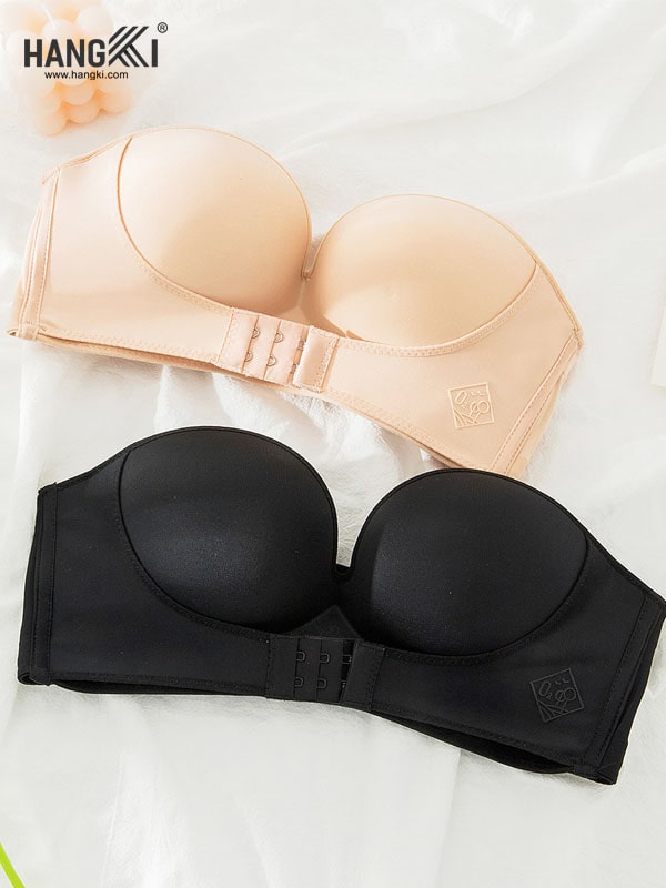 áo nâng ngưc mặc váy cưới