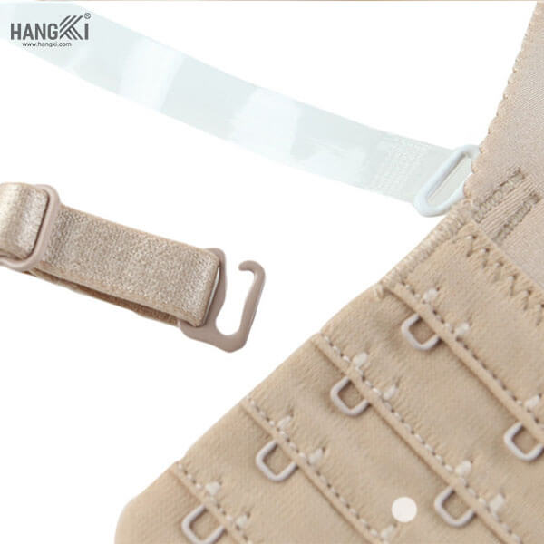 áo ngưc dây trong