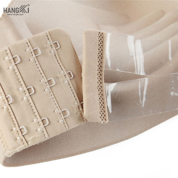 áo ngưc dây trong