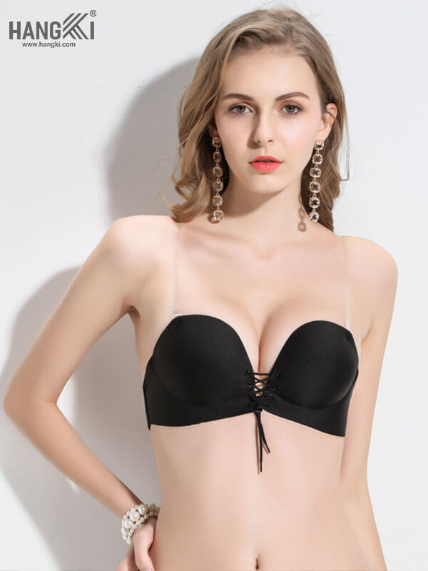 AK05 - Áo Ngưc Dây Trong