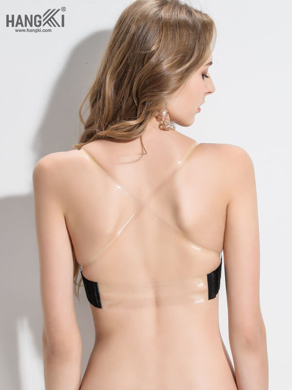 AK05 - Áo Ngưc Dây Trong