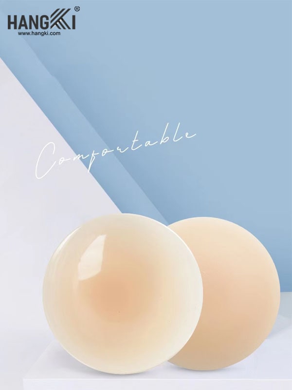 miếng dán nhũ hoa nhiệt tự thân