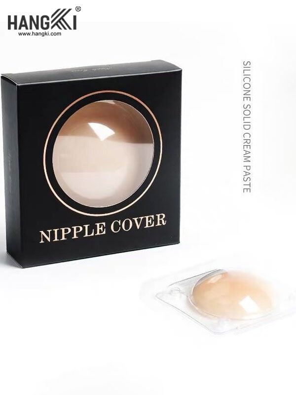 miếng dán nhũ hoa nhiệt tự thân