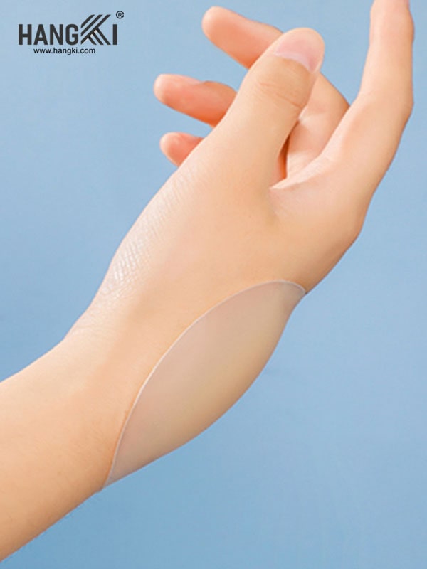 miếng dán nhũ hoa nhiệt tự thân