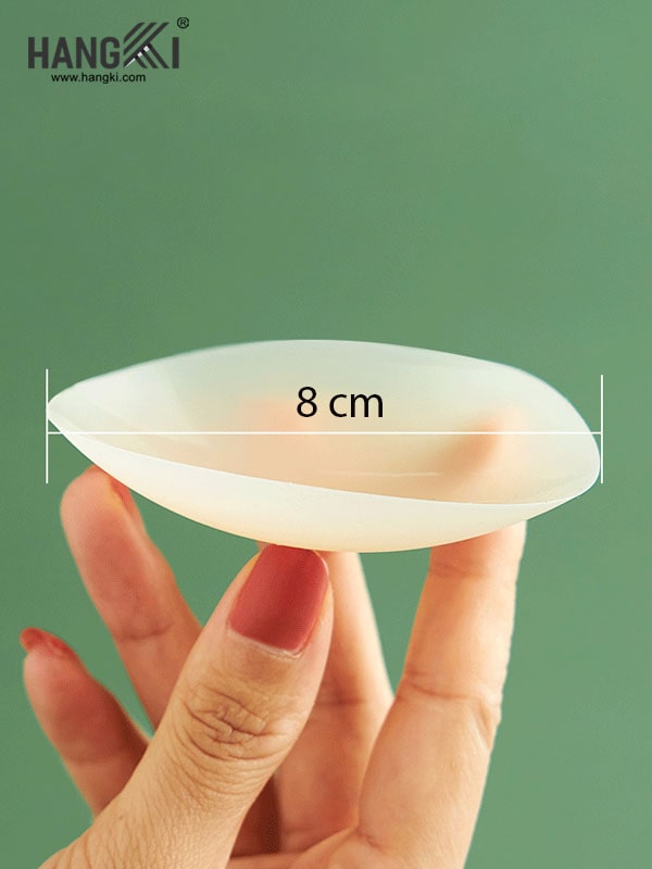 miếng dán nhũ hoa nhiệt tự thân