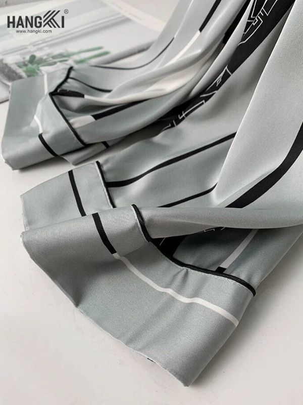 TD38 - Đồ Ngủ Pijama Nam