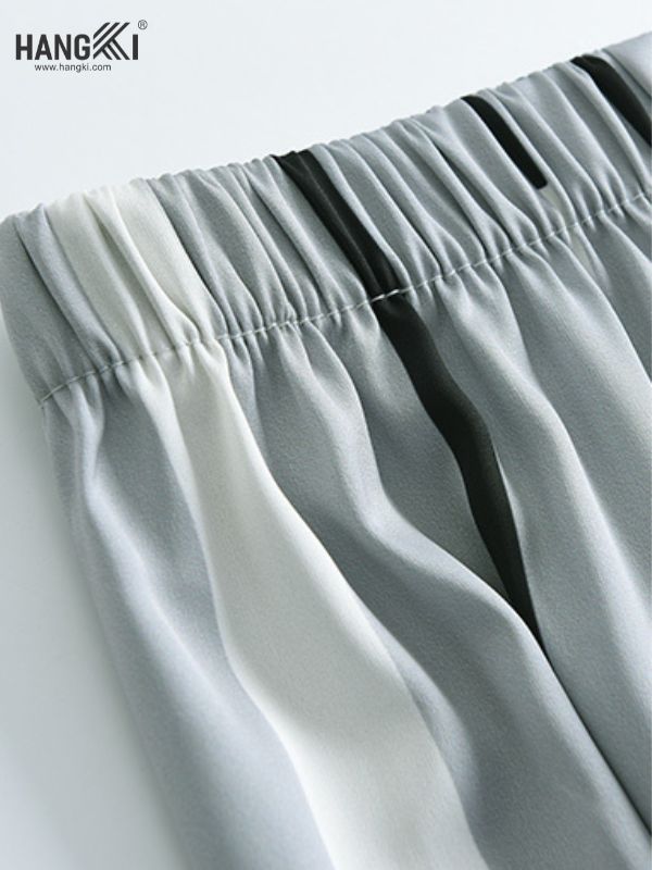 TD38 - Đồ Ngủ Pijama Nam