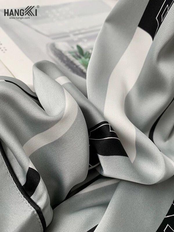 TD38 - Đồ Ngủ Pijama Nam