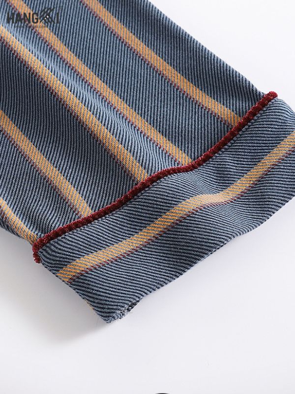 TD72 - Đồ Piijama Cho Người Già