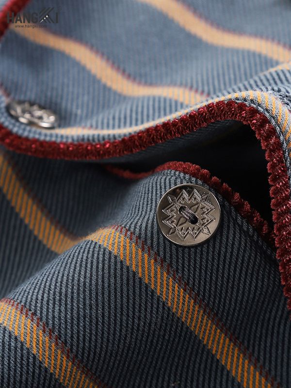 TD72 - Đồ Piijama Cho Người Già