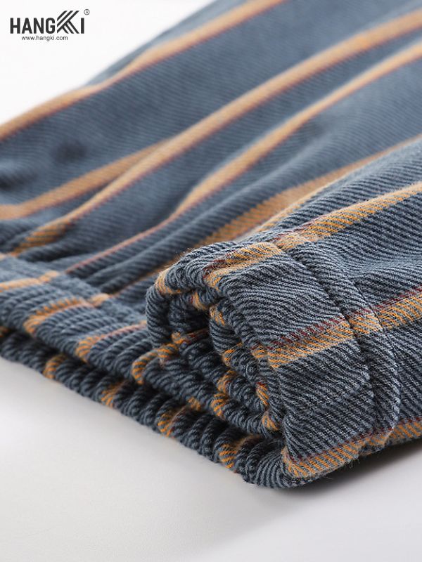 TD72 - Đồ Piijama Cho Người Già