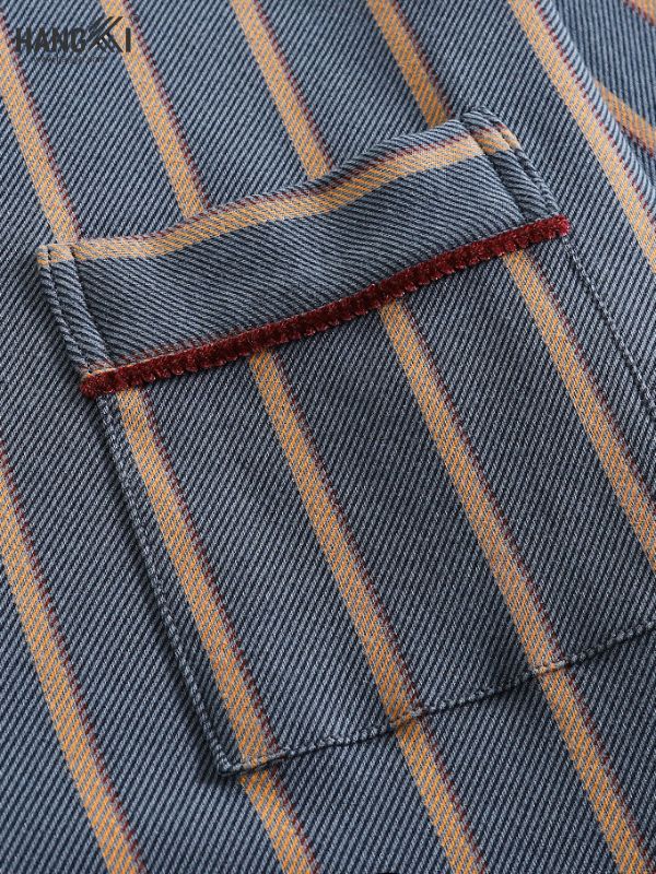 TD72 - Đồ Piijama Cho Người Già