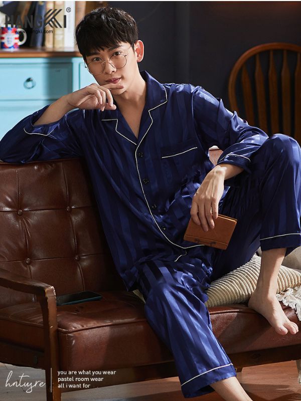 do-ngu-pijama-nam-