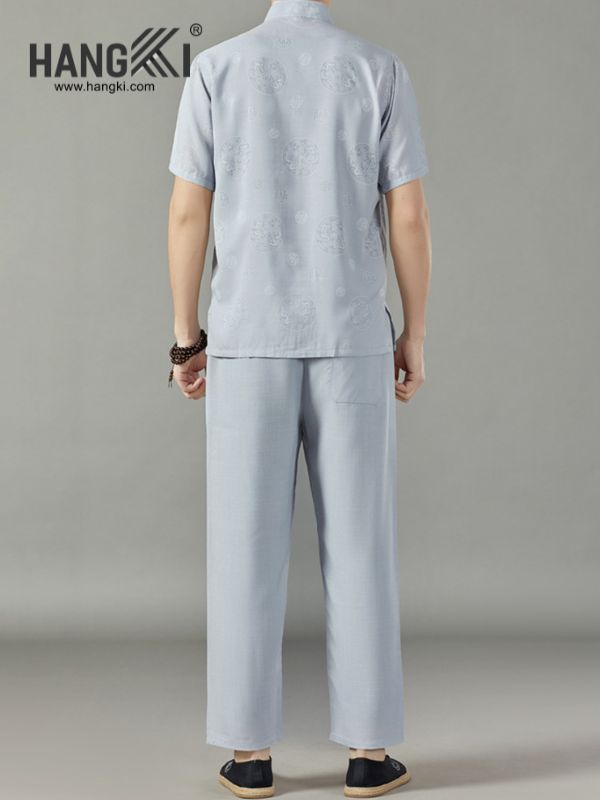 TC56 - Bộ Cổ Tàu Người Lớn Tuổi