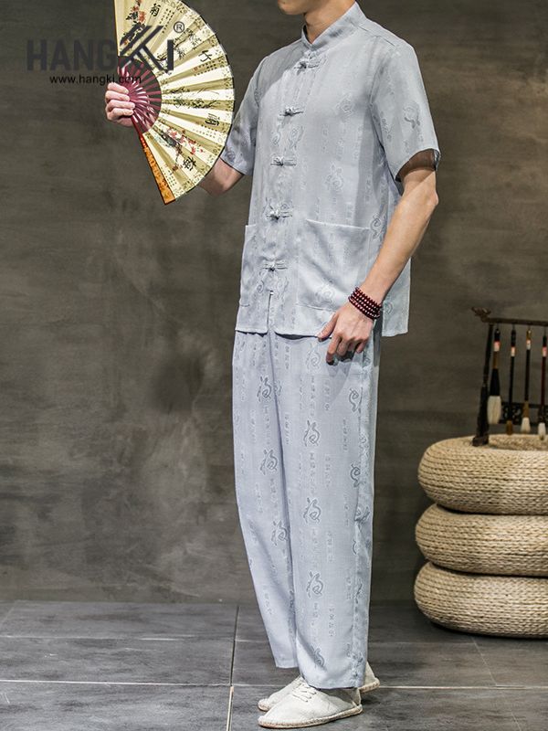 TC57 - Bộ Cổ Tàu Người Lớn Tuổi