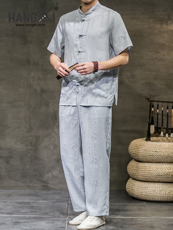 TC57 - Bộ Cổ Tàu Người Lớn Tuổi