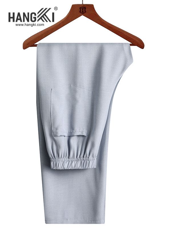 TD109 - Bộ Cổ Tàu Người Lớn Tuổi