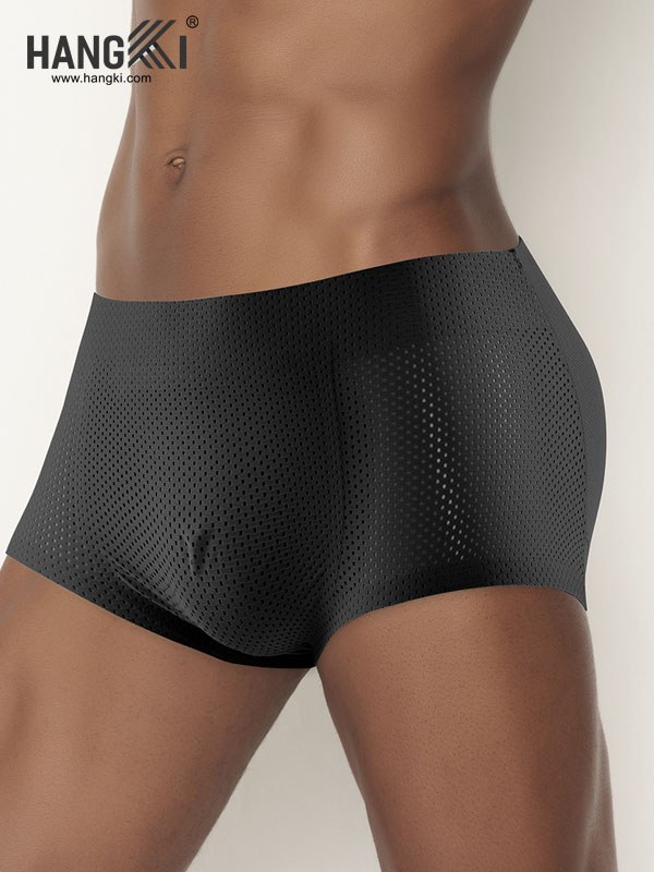 quần độn mông cho nam