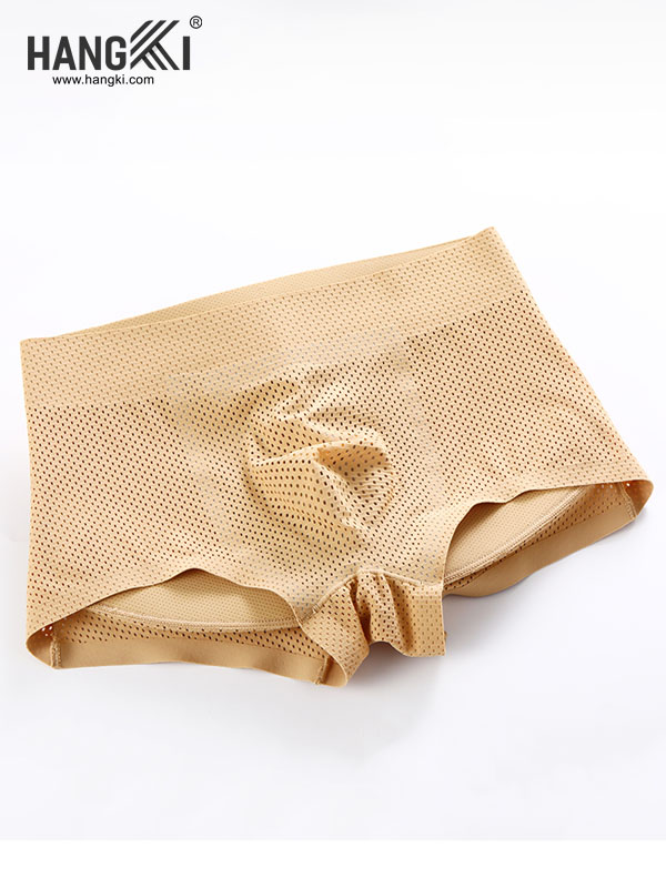 quần độn mông cho nam