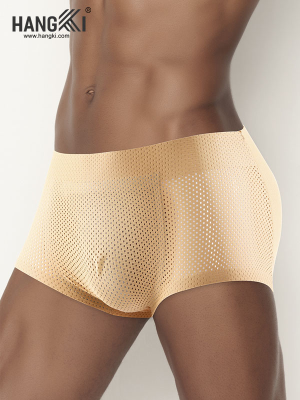 quần độn mông cho nam