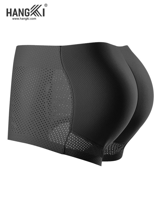 QD09 - Quần Độn Mông Nam