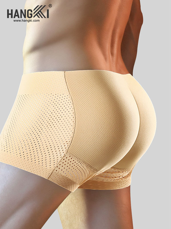 QD09 - Quần Độn Mông Nam