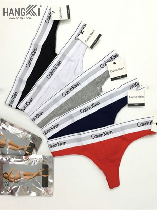 QLK CK – Quần Lọt Khe CK