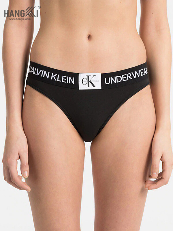QLK CK02 – Nơi Bán Quần Lọt Khe Nữ Tphcm Siêu Gợi Cảm