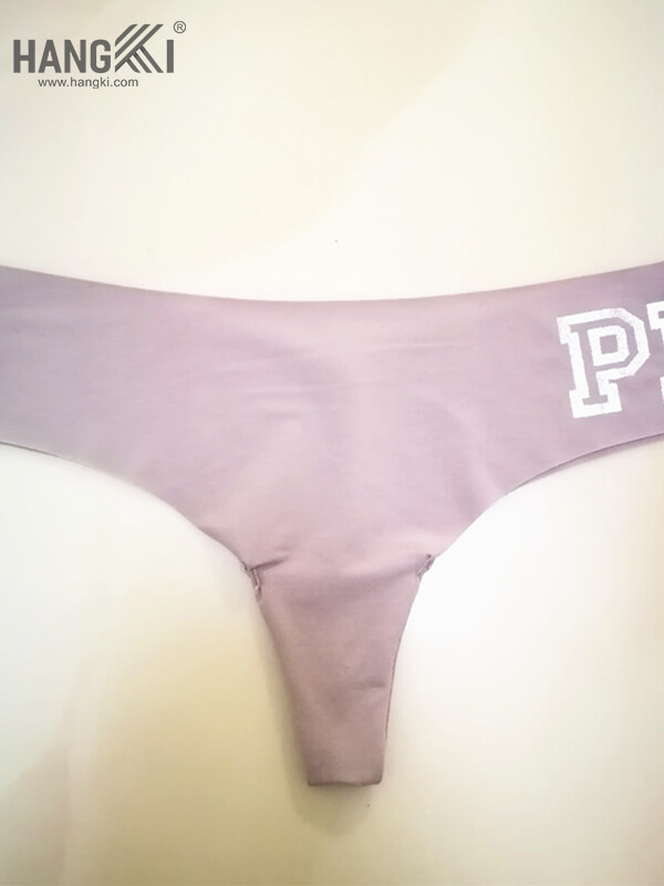 QLK31 – Tất Tần Tật Thông Tin Bạn Cần Biết Khi Sử Dụng Quần Lót Ren Nữ