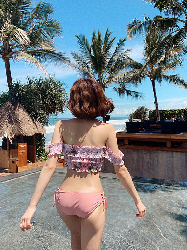 KN132 – Quần Lót Nữ – Vật Bất Ly Thân Của Mọi Cô Gái