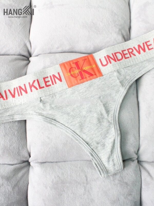 QLK CK02 – Nơi Bán Quần Lọt Khe Nữ Tphcm Siêu Gợi Cảm