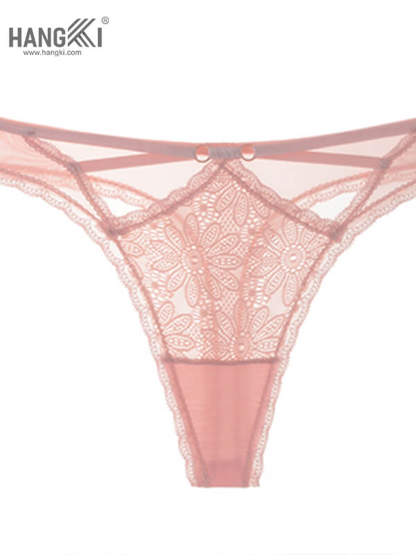 QLK28 – Quần Lọt Khe Sexy